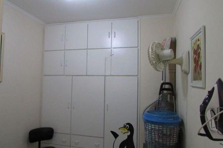 Apartamento à venda com 2 quartos, 93m² em Santa Maria, São Caetano do Sul