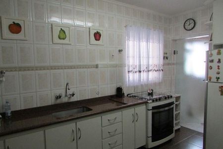 Apartamento à venda com 2 quartos, 93m² em Santa Maria, São Caetano do Sul