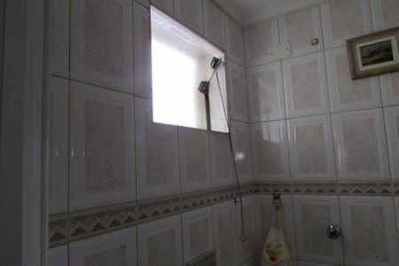 Apartamento à venda com 2 quartos, 93m² em Santa Maria, São Caetano do Sul