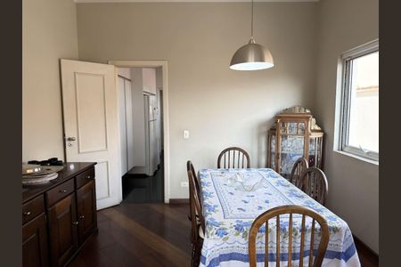 Casa à venda com 4 quartos, 409m² em Alphaville, Santana de Parnaíba