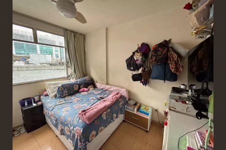 Apartamento à venda com 70m², 2 quartos e sem vaga