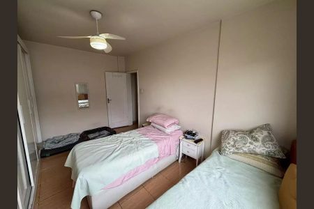 Apartamento à venda com 70m², 2 quartos e sem vaga