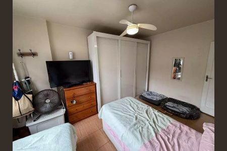 Apartamento à venda com 70m², 2 quartos e sem vaga