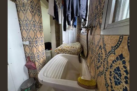 Apartamento à venda com 70m², 2 quartos e sem vaga