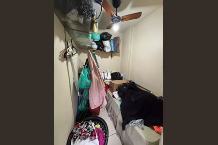 Apartamento à venda com 70m², 2 quartos e sem vaga