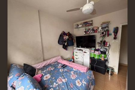 Apartamento à venda com 70m², 2 quartos e sem vaga