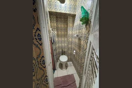 Apartamento à venda com 70m², 2 quartos e sem vaga