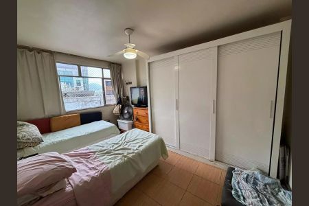 Apartamento à venda com 70m², 2 quartos e sem vaga