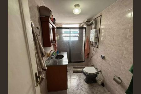 Apartamento à venda com 70m², 2 quartos e sem vaga