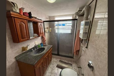 Apartamento à venda com 70m², 2 quartos e sem vaga