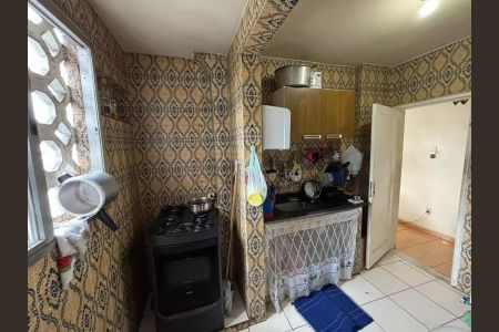 Apartamento à venda com 70m², 2 quartos e sem vaga