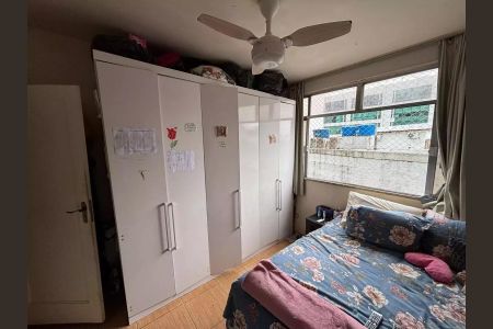 Apartamento à venda com 70m², 2 quartos e sem vaga