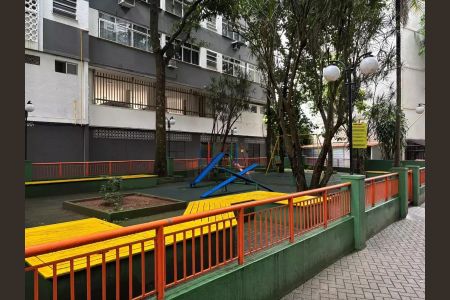 Apartamento à venda com 70m², 2 quartos e sem vaga