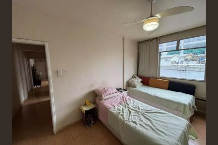 Apartamento à venda com 70m², 2 quartos e sem vaga