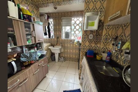 Apartamento à venda com 70m², 2 quartos e sem vaga