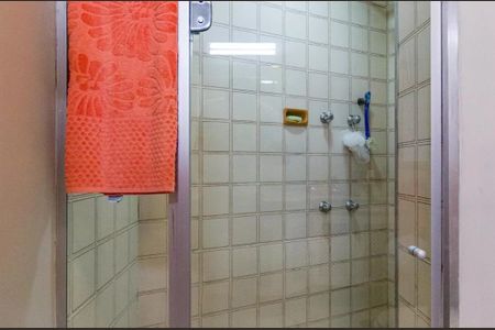 Apartamento à venda com 130m², 3 quartos e 3 vagas