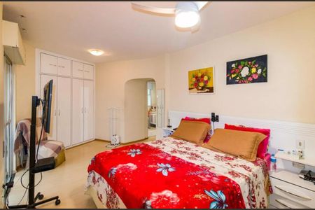 Apartamento à venda com 130m², 3 quartos e 3 vagas