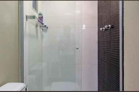 Apartamento à venda com 130m², 3 quartos e 3 vagas