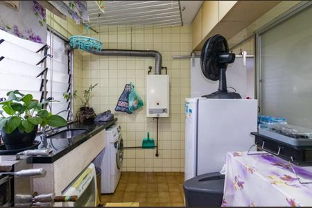 Apartamento à venda com 130m², 3 quartos e 3 vagas