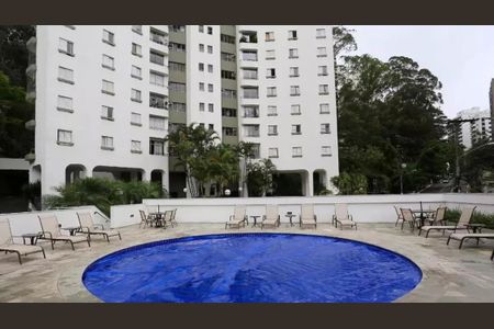 Apartamento à venda com 130m², 3 quartos e 3 vagas