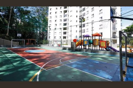 Apartamento à venda com 130m², 3 quartos e 3 vagas