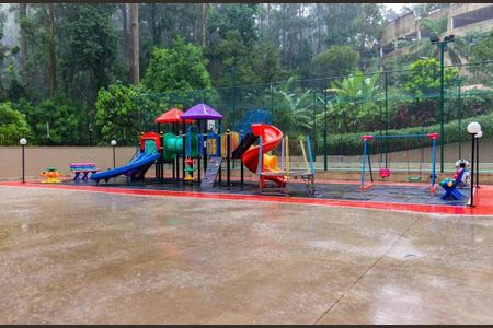 Apartamento à venda com 130m², 3 quartos e 3 vagas