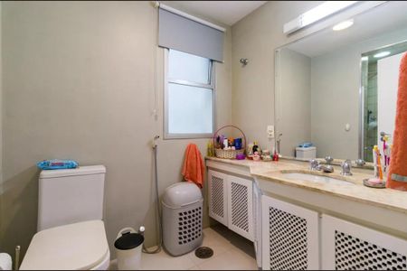 Apartamento à venda com 130m², 3 quartos e 3 vagas