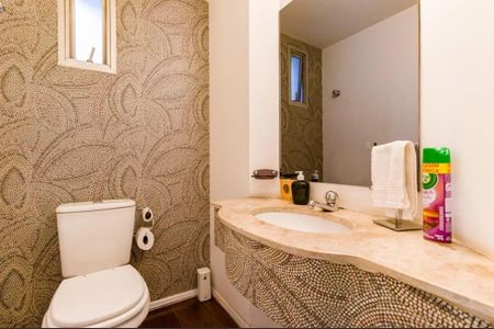 Apartamento à venda com 130m², 3 quartos e 3 vagas