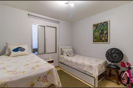 Apartamento à venda com 130m², 3 quartos e 3 vagas