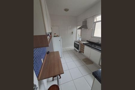 Apartamento à venda com 3 quartos, 124m² em Copacabana, Rio de Janeiro