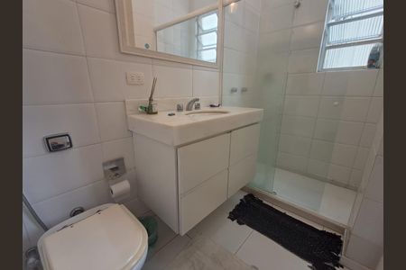 Apartamento à venda com 3 quartos, 124m² em Copacabana, Rio de Janeiro