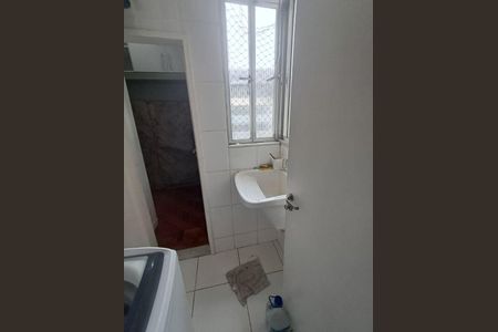Apartamento à venda com 3 quartos, 124m² em Copacabana, Rio de Janeiro