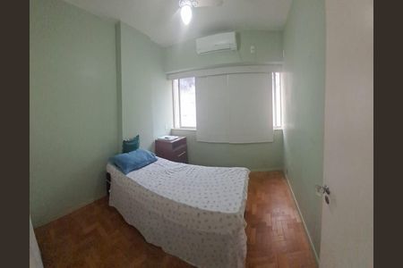 Apartamento à venda com 3 quartos, 124m² em Copacabana, Rio de Janeiro