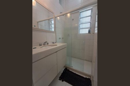 Apartamento à venda com 3 quartos, 124m² em Copacabana, Rio de Janeiro