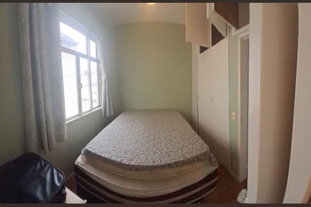 Apartamento à venda com 3 quartos, 124m² em Copacabana, Rio de Janeiro