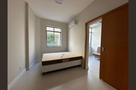 Apartamento à venda com 1 quarto, 34m² em Copacabana, Rio de Janeiro