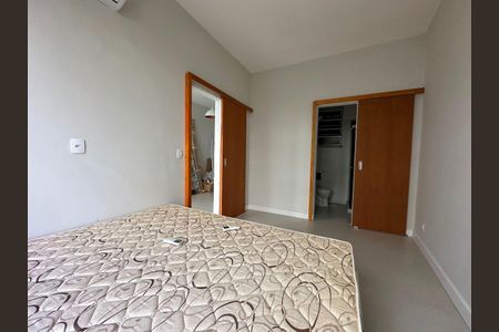 Apartamento à venda com 1 quarto, 34m² em Copacabana, Rio de Janeiro