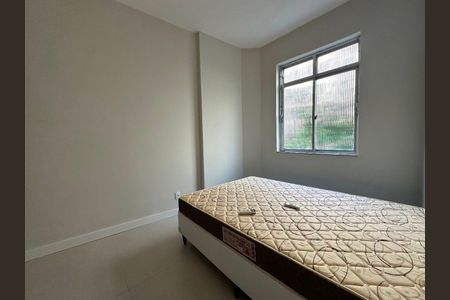 Apartamento à venda com 1 quarto, 34m² em Copacabana, Rio de Janeiro