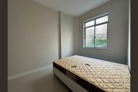 Apartamento à venda com 1 quarto, 34m² em Copacabana, Rio de Janeiro