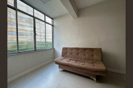 Apartamento à venda com 1 quarto, 34m² em Copacabana, Rio de Janeiro