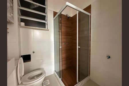 Apartamento à venda com 1 quarto, 34m² em Copacabana, Rio de Janeiro