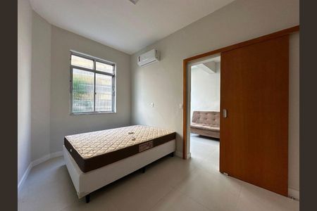 Apartamento à venda com 1 quarto, 34m² em Copacabana, Rio de Janeiro