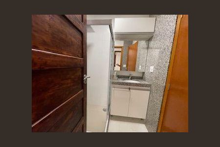 Apartamento à venda com 3 quartos, 93m² em Copacabana, Rio de Janeiro