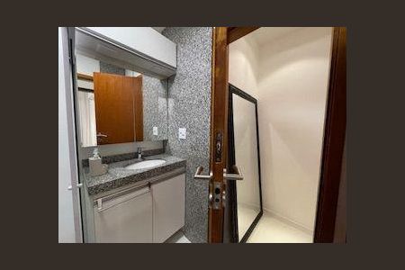 Apartamento à venda com 3 quartos, 93m² em Copacabana, Rio de Janeiro