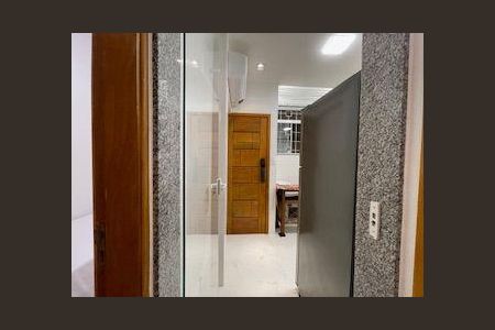 Apartamento à venda com 3 quartos, 93m² em Copacabana, Rio de Janeiro