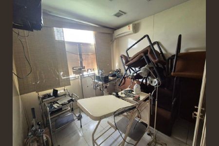 Apartamento à venda com 1 quarto, 37m² em Copacabana, Rio de Janeiro