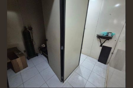 Apartamento à venda com 1 quarto, 37m² em Copacabana, Rio de Janeiro