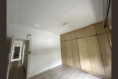 Casa à venda com 280m², 3 quartos e 3 vagas