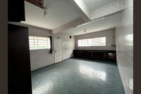 Casa à venda com 280m², 3 quartos e 3 vagas