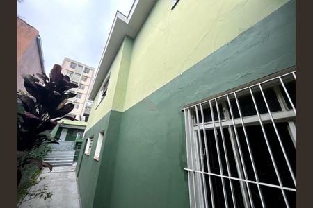 Casa à venda com 280m², 3 quartos e 3 vagas